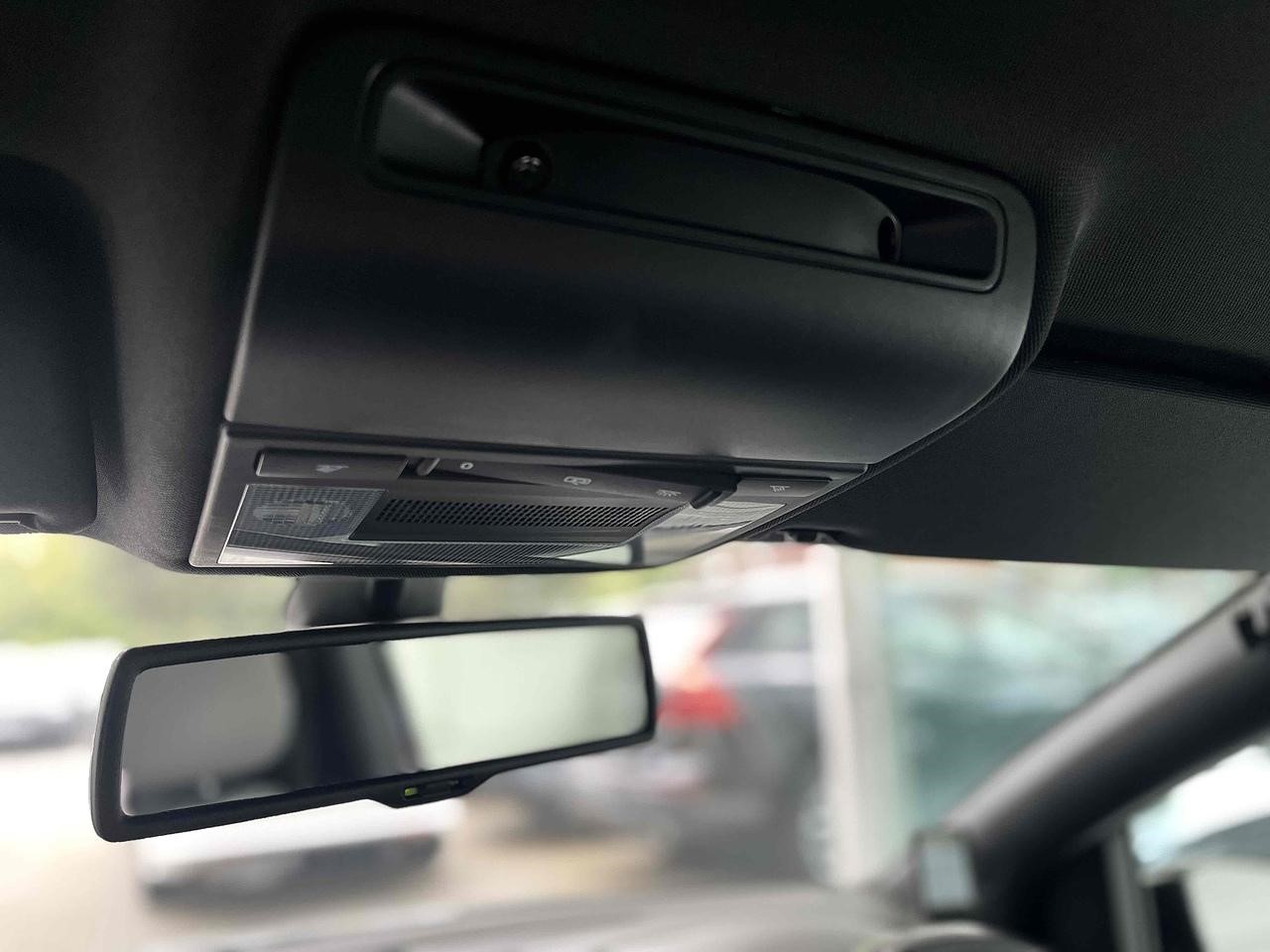 Used Volkswagen Polo