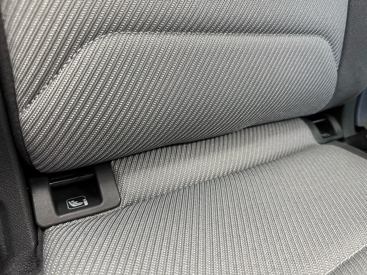 Used Volkswagen Tiguan