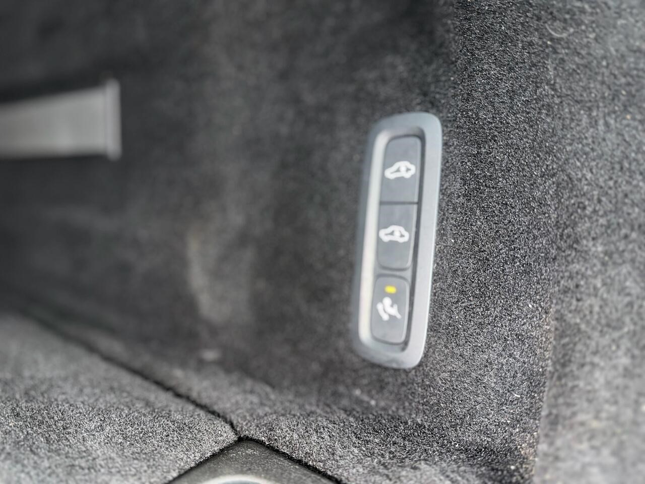 Used Volvo XC60