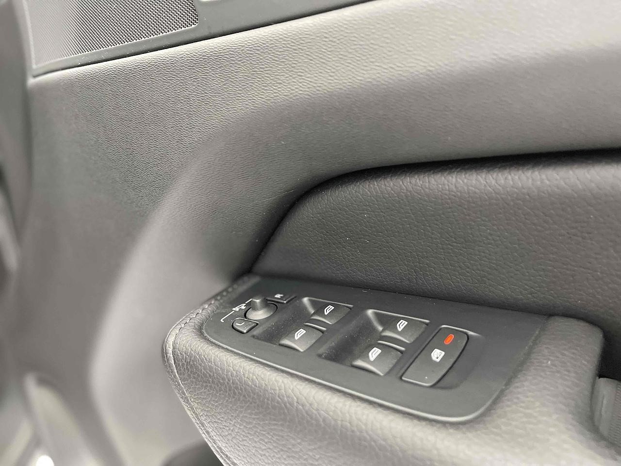 Used Volvo XC60
