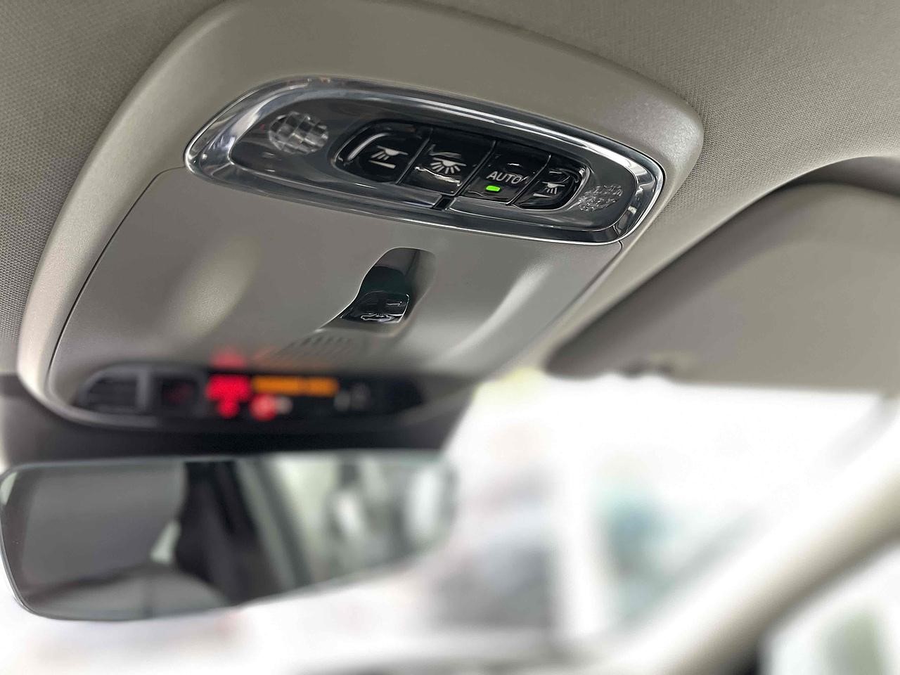 Used Volvo XC60