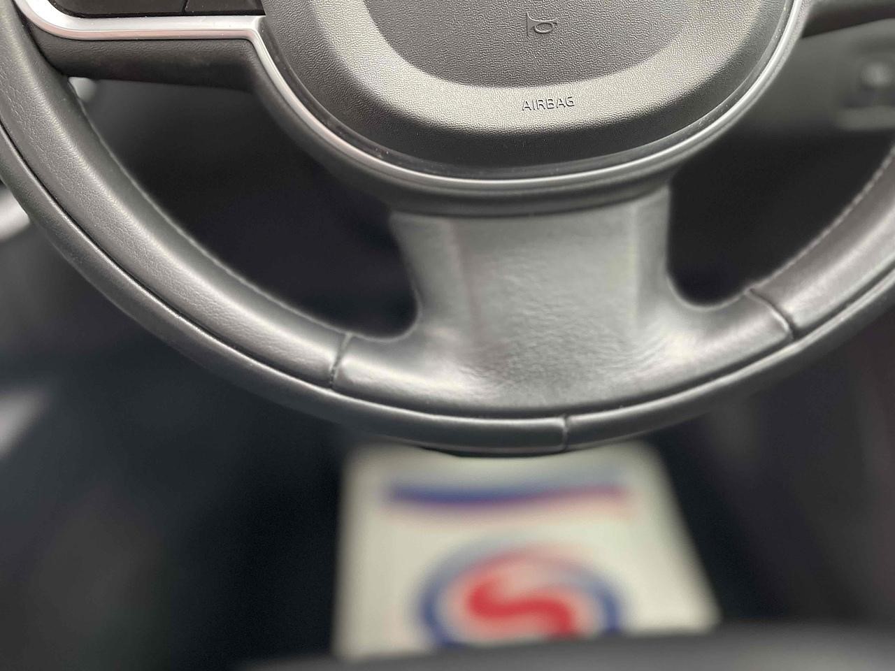 Used Volvo XC60