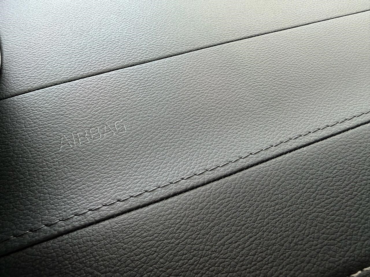 Used Volvo XC90