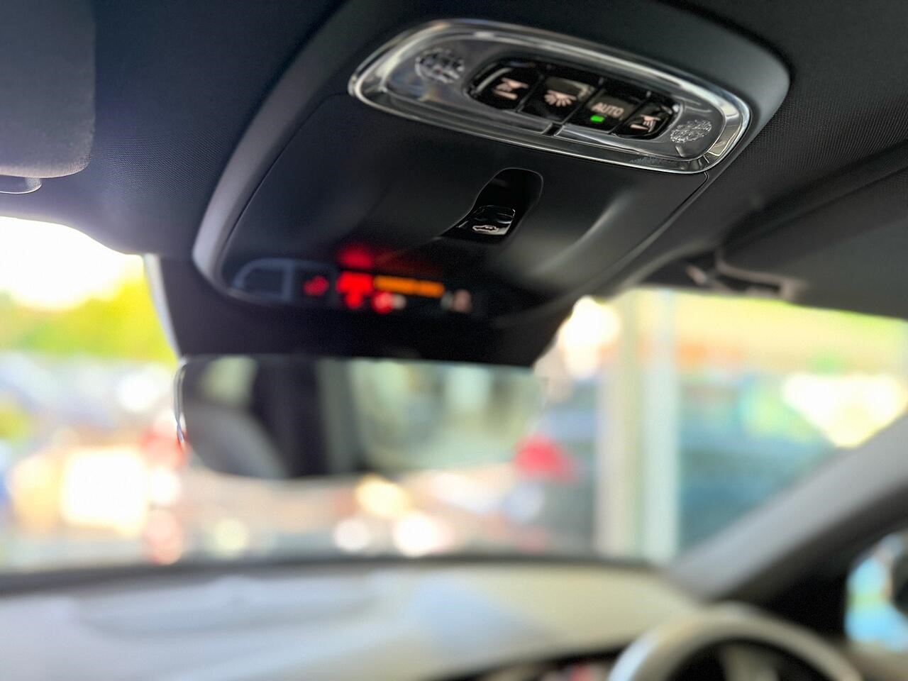 Used Volvo XC90