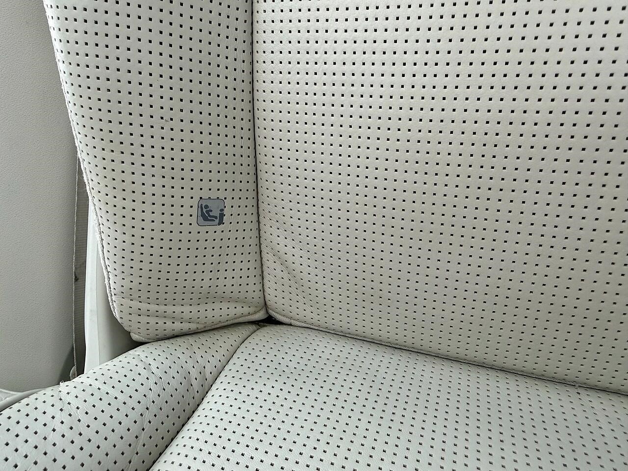Used Volvo XC90