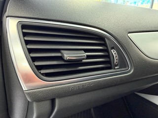 Used Audi A6 Avant