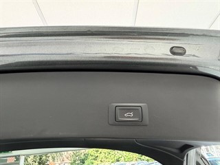 Used Audi A6 Avant
