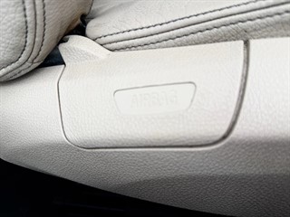 Used BMW 435d