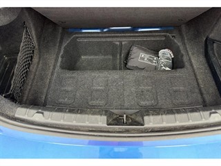 Used BMW 435d