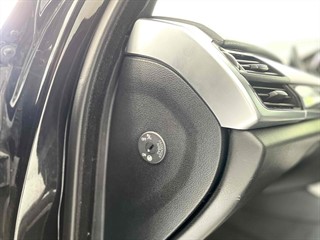 Used BMW X5