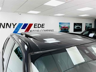 Used BMW X5