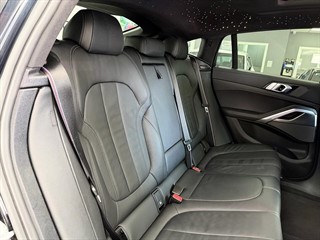 Used BMW X6