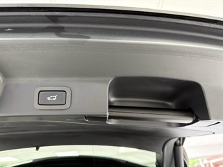 Used Jaguar F-Pace