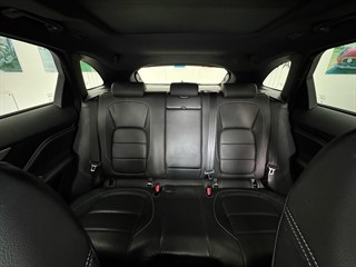 Used Jaguar F-Pace