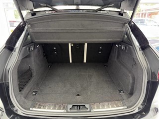 Used Jaguar F-Pace