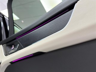 Used Jaguar F-Pace