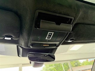 Used Jaguar F-Pace