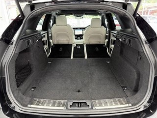Used Jaguar F-Pace