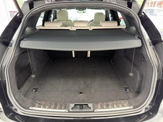 Used Jaguar F-Pace