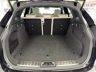 Used Jaguar F-Pace