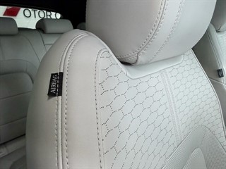 Used Jaguar F-Pace