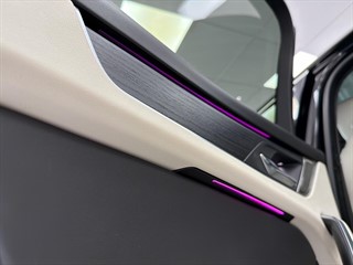Used Jaguar F-Pace