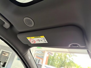 Used Jaguar F-Pace