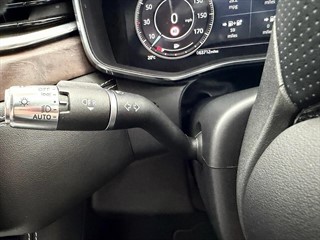 Used Jaguar F-Pace