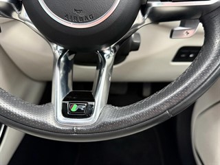 Used Jaguar F-Pace
