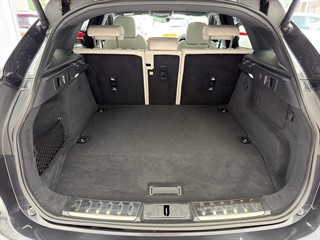 Used Jaguar F-Pace
