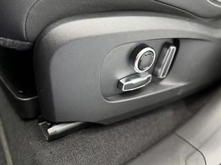 Used Jaguar F-Pace