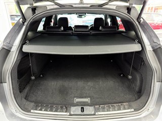 Used Jaguar F-Pace