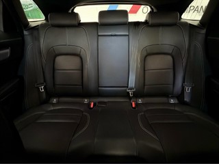 Used Jaguar F-Pace