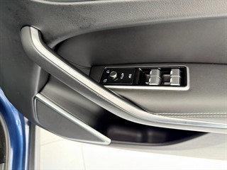 Used Jaguar F-Pace