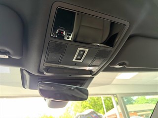 Used Jaguar F-Pace