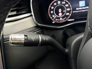 Used Jaguar F-Pace