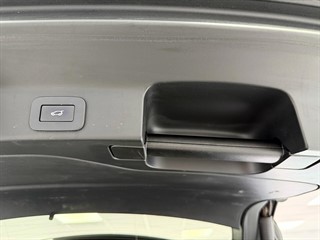 Used Jaguar F-Pace