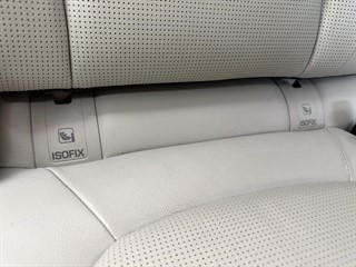 Used Jaguar F-Pace