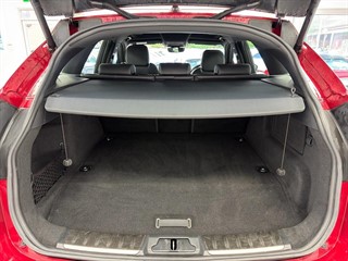 Used Jaguar F-Pace