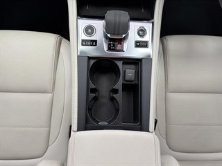 Used Jaguar F-Pace