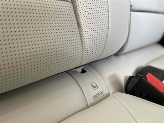 Used Jaguar F-Pace