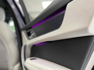 Used Jaguar F-Pace