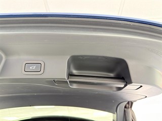 Used Jaguar F-Pace