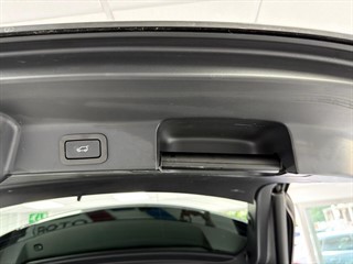 Used Jaguar F-Pace