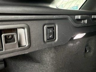 Used Jaguar F-Pace