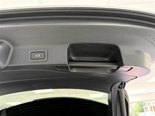 Used Jaguar F-Pace