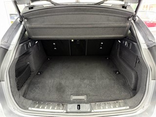 Used Jaguar F-Pace