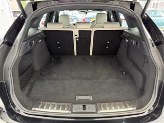 Used Jaguar F-Pace