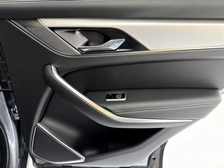 Used Jaguar F-Pace