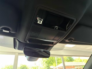Used Jaguar F-Pace